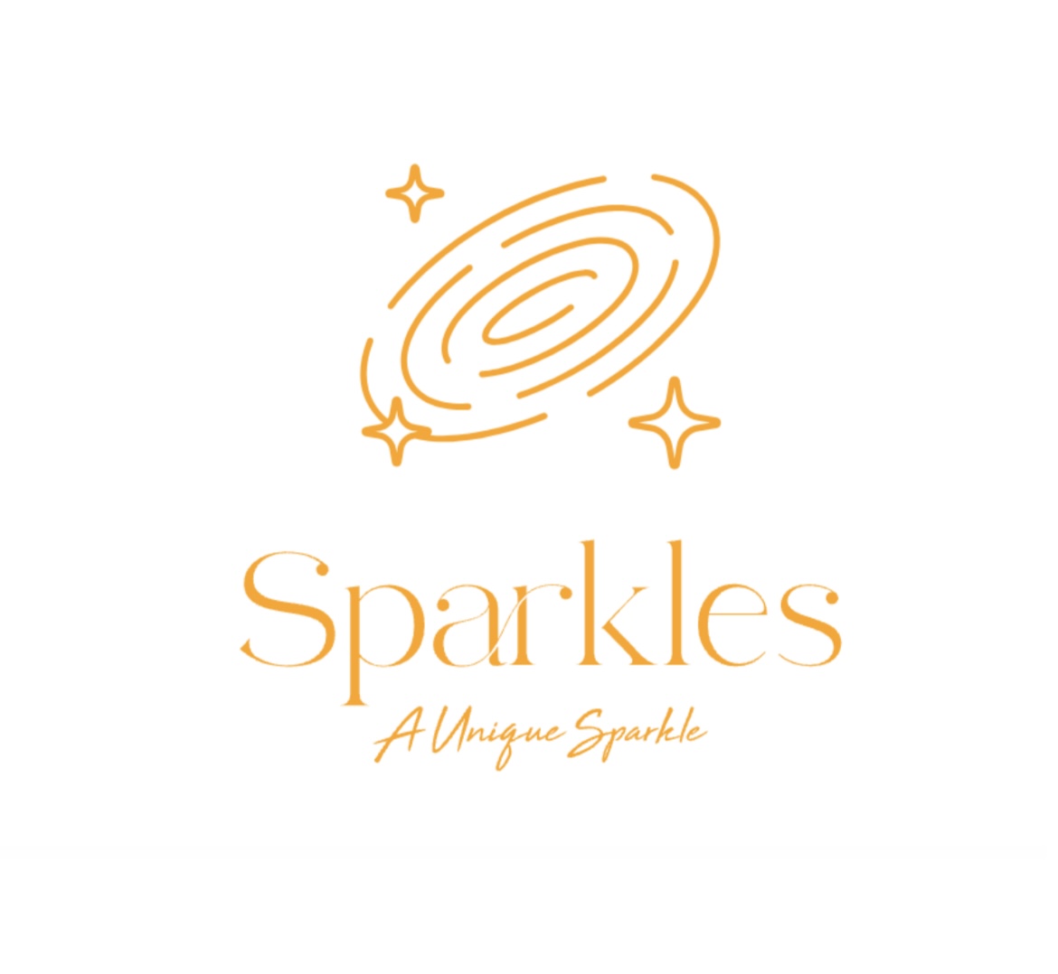 Sparkles